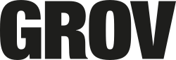 logo-grov-250px