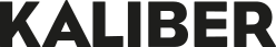 logo-kaliber-250px